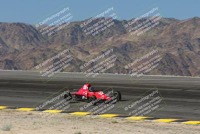 media/Apr-27-2024-Pro Autosports (Sat) [[7eff49a9ee]]/4-Yellow Group/Session 1 Bowl/